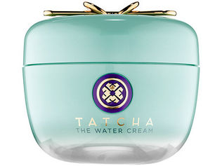 Drop Everything: This is the Best Moisturizer Ever