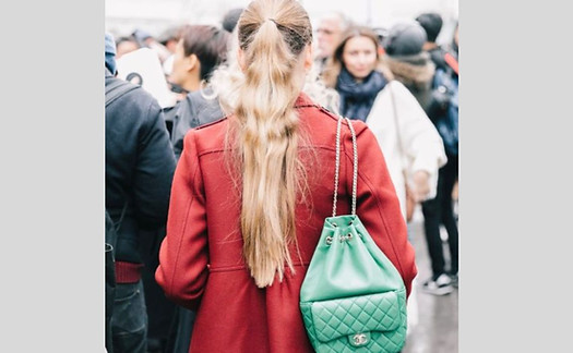 15 Pretty Handbags You Can Score on Amazon for Less Than $100