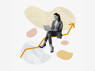 What to do if you can’t afford to invest yet…