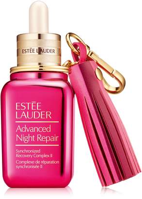 Estee Lauder Advanced Night Repair Synchronized Recovery Complex II