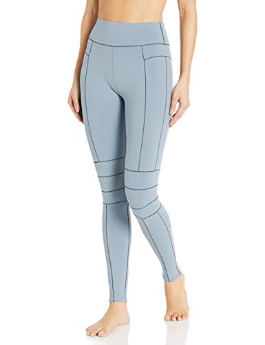 Alo Yoga Women's High Waist Endurance Legging 