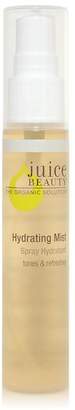 Hydrating Mist, travel size