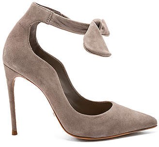 Schutz Delza Heel
