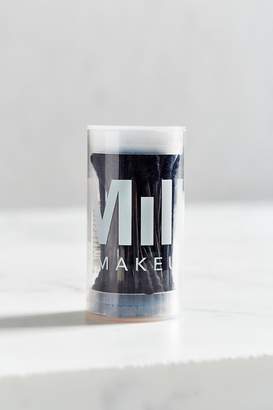 Milk Makeup Charcoal Swabs