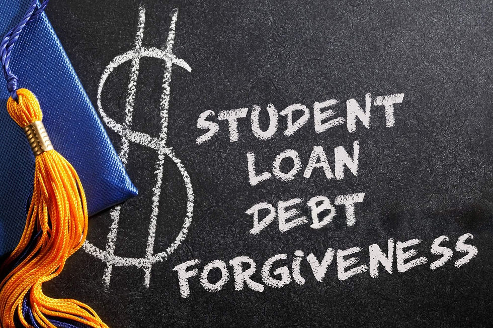 Debt Forgiveness.jpeg