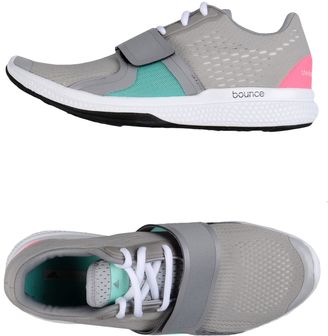 ADIDAS BY STELLA MCCARTNEY Sneakers