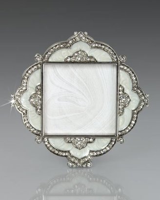 Jay Strongwater Diamond 2