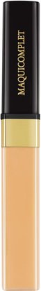Lancome Maquicomplet Complete Coverage Concealer
