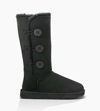 Ugg Bailey Button Triplet