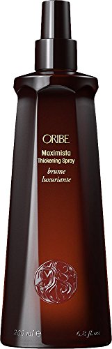 ORIBE Maximista Thickening Spray, 6.8 Fl oz