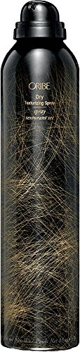 Dry Texturizing Spray, 8.5 fl. oz.