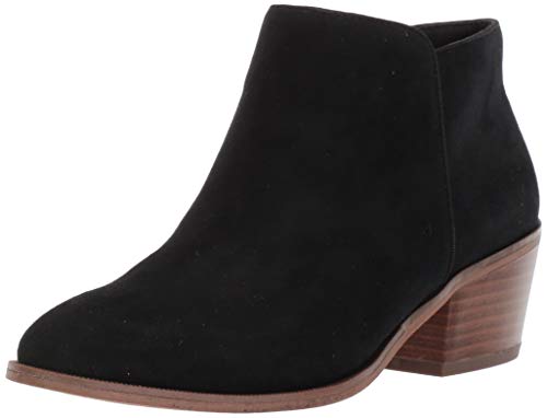 Amazon Essentials Aola Ankle Boot