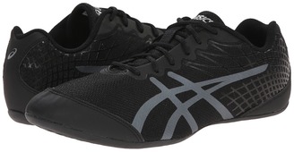 ASICS RhythmicTM 3