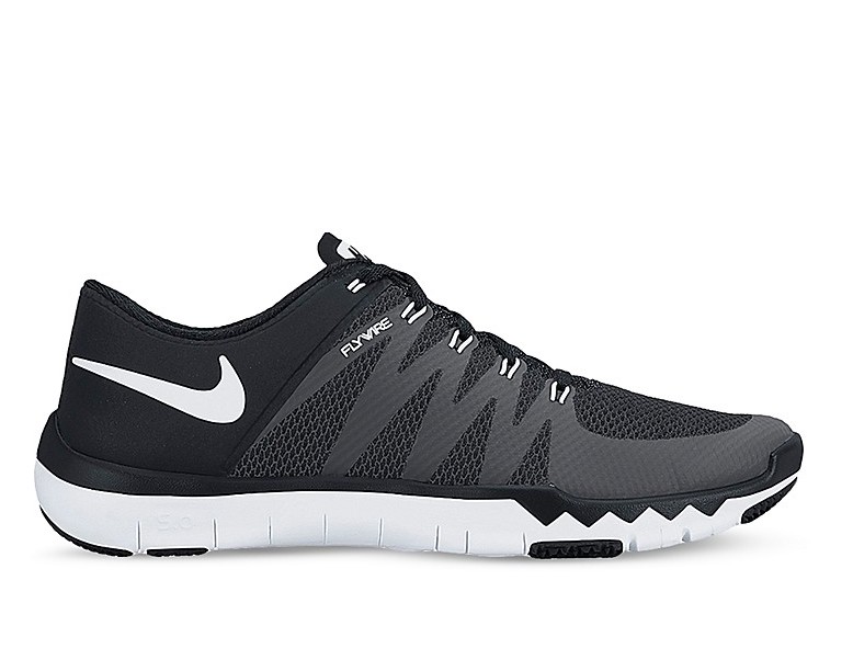 Free Trainer 5.0 V6 Sneakers