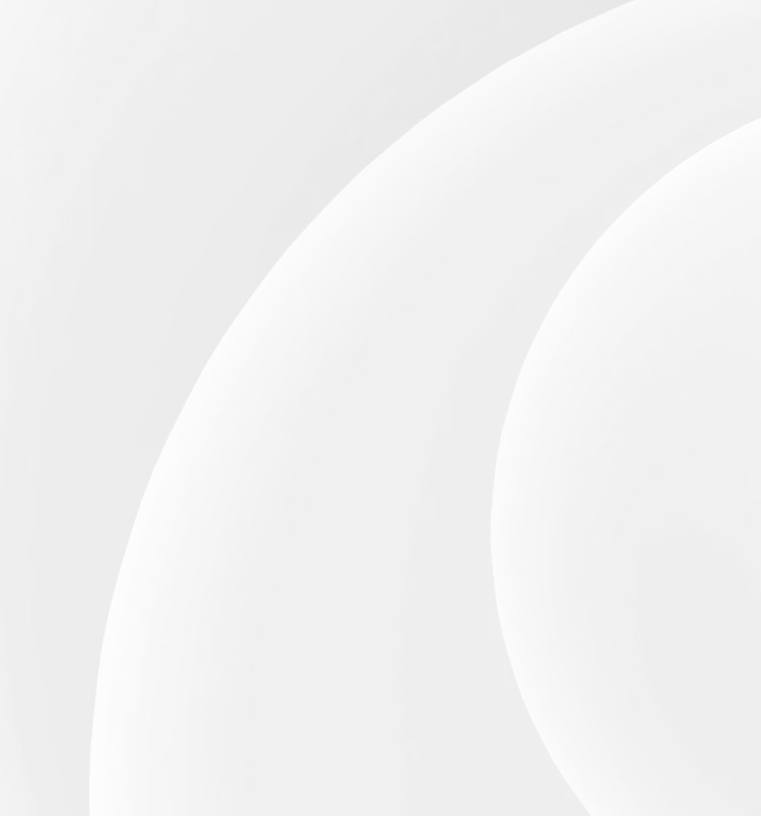 67044c813b8663f72e5c2b4d_stats-pattern-bg.webp