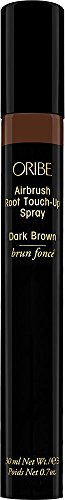 ORIBE Airbrush Root Touch Up Spray, 0.7 oz