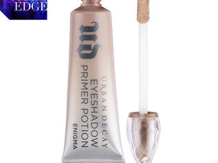 This is The Most Empowering Purchase You’ll Make All Week