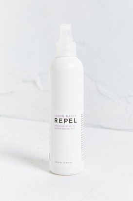 Jason Markk Repel Premium Stain And Water Repellent