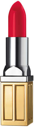 Elizabeth Arden Beautiful Color Moisturizing Lipstick - Red Door Red