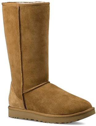 UGG® Classic II Tall Boots