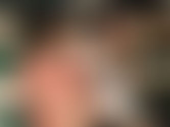 What to Wear for a Summer Day Date