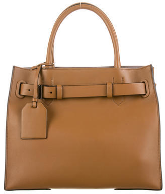 Reed Krakoff RK40 Bag