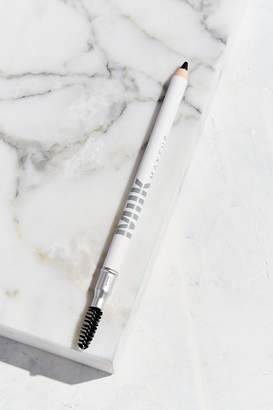  Gel Brow Pencil