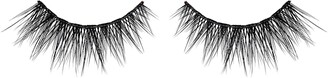 Huda Beauty HUDA BEAUTY - Classic False Lashes