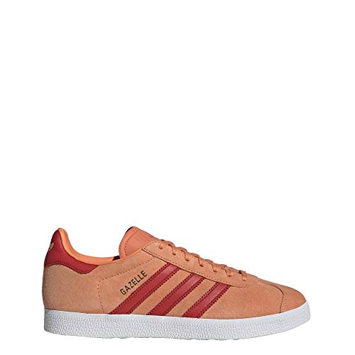 adidas Gazelle Sneakers