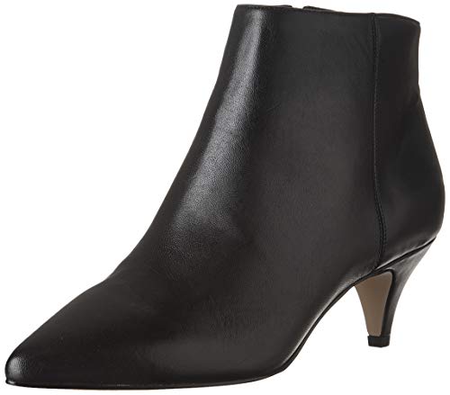 Sam Edelman Kinzey Boot