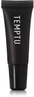 Temptu - Color True Lip Gloss, 8ml - Clear