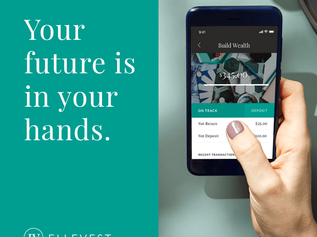 The 7 Best Budgeting Apps to Download in 2019