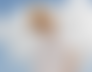 Bucket Hats Are Back‒Here’s How to Wear Them and 15 to Shop