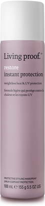 Living proof(R) Restore Instant Protection Protective Styling Hairspray