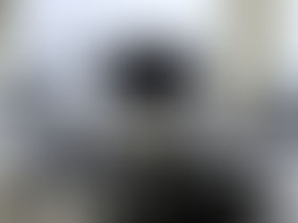 These are the Space-Saving Items New Yorkers Swear By