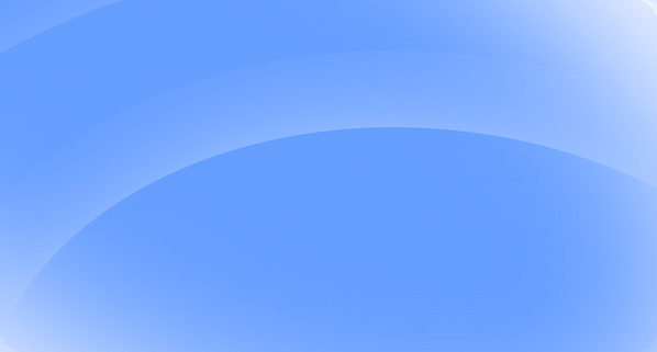 bg-blue.png.png
