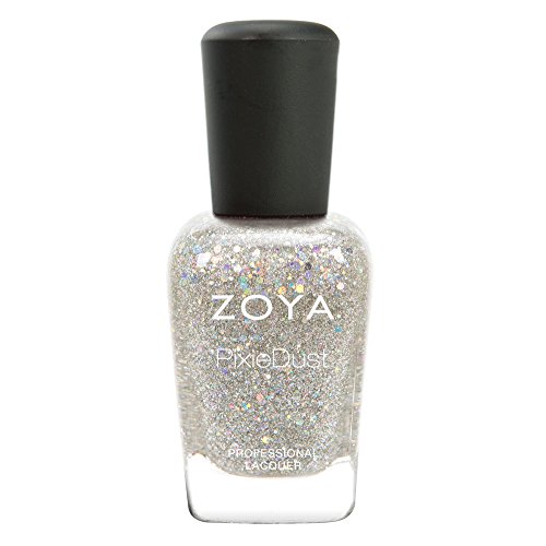 ZOYA Nail Polish, Cosmo Magical Pixiedust