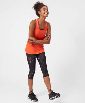 Sweaty Betty Compound Tank