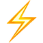 ⚡.png