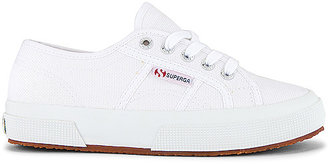 Superga 2750 Cotu Classic Sneaker