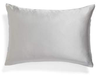 Branche Beauty Silk Charmeuse Pillowcase