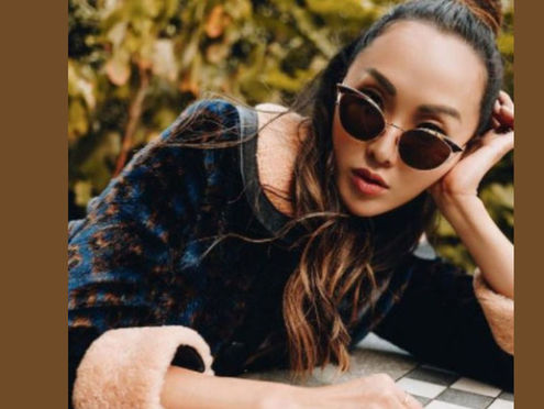 6 Smart and Affordable Hacks To Make Your Holiday Shopping So Much Easier