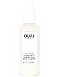 OUAI Leave in Conditioner