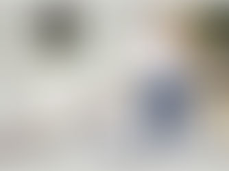 #InOurKit: The Most Loved Jeans on Amazon