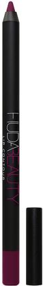 Huda Beauty Lip Contour