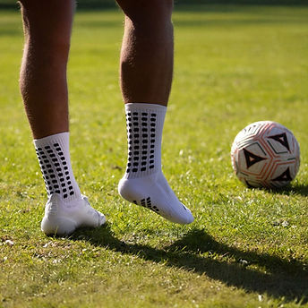 WhatsApp Image 2026-04-15 at 12.41.06 AM.jpeg