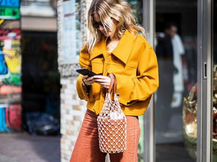 5 Ways Trish Regan Manages Work-Life Balance