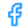 Link - Facebook.png