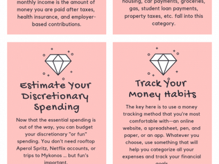 How to Not Go Broke During the Holidays