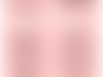 How to Not Go Broke During the Holidays